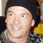 Profile picture of tommarc