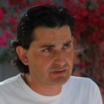 Profile picture of Yannis Sampsonidis