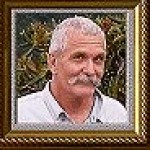 Profile picture of Tor_Hershman