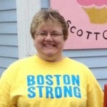 Profile picture of Deb