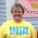 Profile picture of Deb