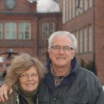 Profile picture of Patrick Story