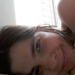 Profile picture of Soraya Magalhaes Moura