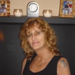 Profile picture of E. Susan Davis A.