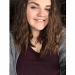 Profile picture of Andrea McCready