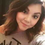 Profile picture of Abbie