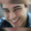 Profile picture of Dr. Rafael Rojas, psychologist