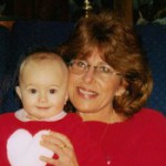 Profile picture of DEBBIE HULLES