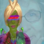 Profile picture of Buffy Bye