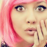 Profile picture of Denise Buschmann