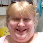 Profile picture of Stephanie Pennington