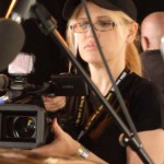 Profile picture of Regina Russell
