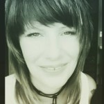Profile picture of MICHELE DEVINE