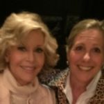 Profile picture of Lisa