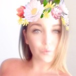 Profile picture of Justine