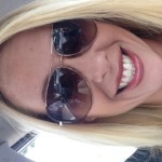 Profile picture of Linda McManus