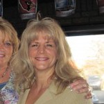 Profile picture of Kim A. Miller