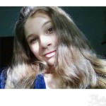 Profile picture of Dayane Andrade