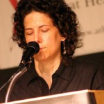 Profile picture of Lori Vermaas
