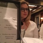 Profile picture of Madison