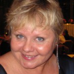 Profile picture of Marcy Bruch