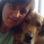 Profile picture of Simonetta Menossi