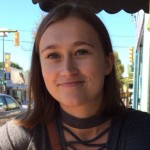 Profile picture of Emily Furlich