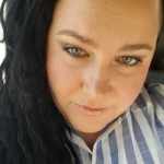 Profile picture of Emelie