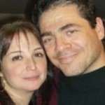 Profile picture of anthony carfagno