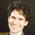 Profile picture of Christopher