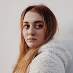 Profile picture of Sydney
