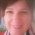Profile picture of Sue Bowden