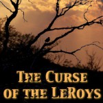 Profile picture of The Curse of the LeRoys