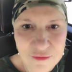 Profile picture of Karen Murrell