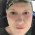 Profile picture of Karen Murrell