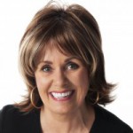 Profile picture of LINDA MESSINA