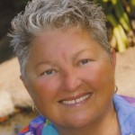 Profile picture of Honey Ward