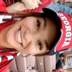 Profile picture of Elizabeth Dawson