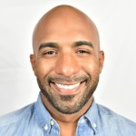 Profile picture of Donald