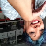 Profile picture of Sindy Ashworth