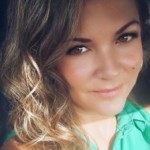 Profile picture of Brandi Naugle