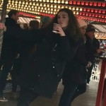 Profile picture of erin bacon