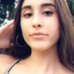 Profile picture of Lindsay