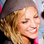 Profile picture of Nicole