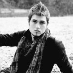 Profile picture of Tanner Allen