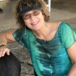 Profile picture of carol Morphew