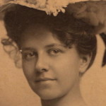 Profile picture of Jane Heir