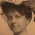 Profile picture of Jane Heir