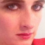 Profile picture of Jenny Z.