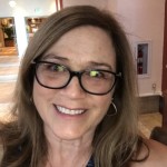 Profile picture of Deb Ballinger